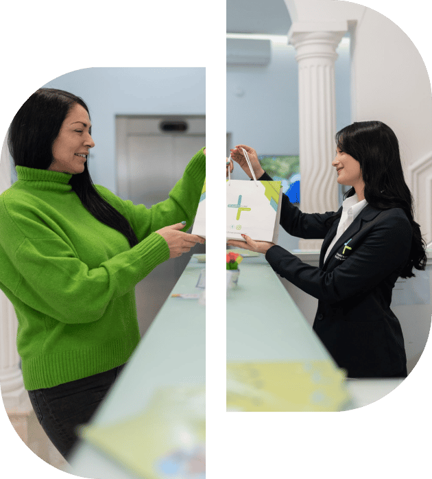 Clínica de Cirugía Plástica Malta