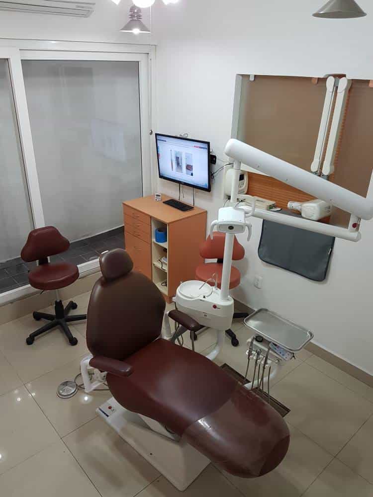 Turismo dental en Puerto Vallarta