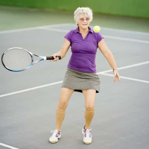 Stammzellentherapie für die Schulter in Mexiko-Stadt, Mexiko