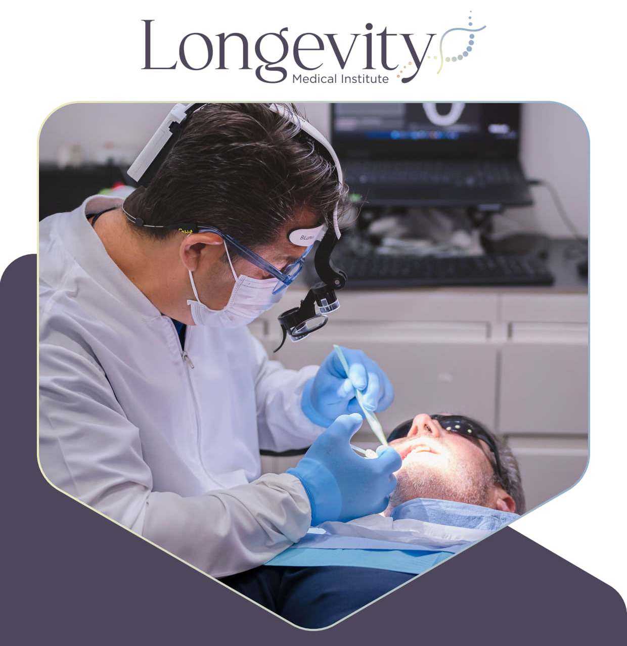 Regenerative Medicine Mexico
