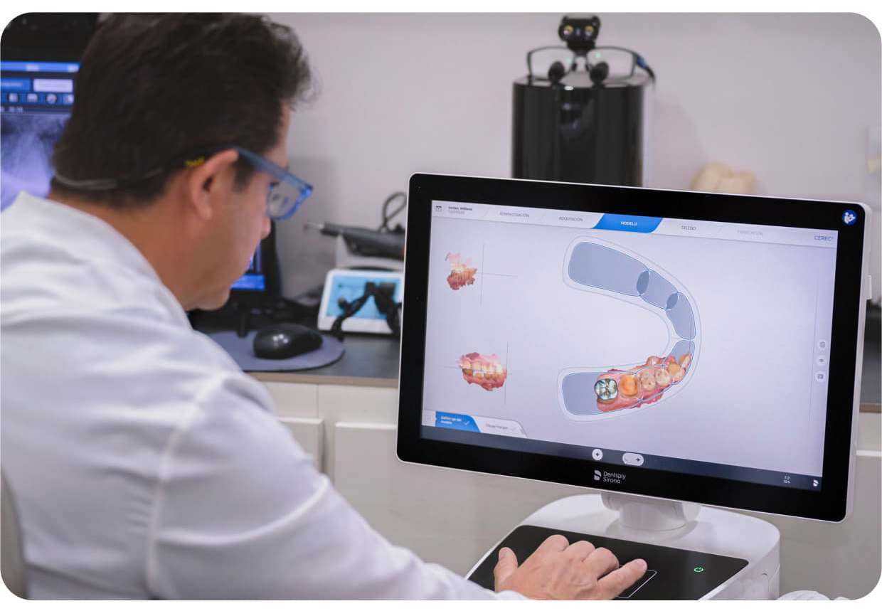 Regenerative Medicine Los Cabos Mexico