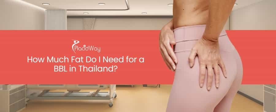 BBL in Thailand