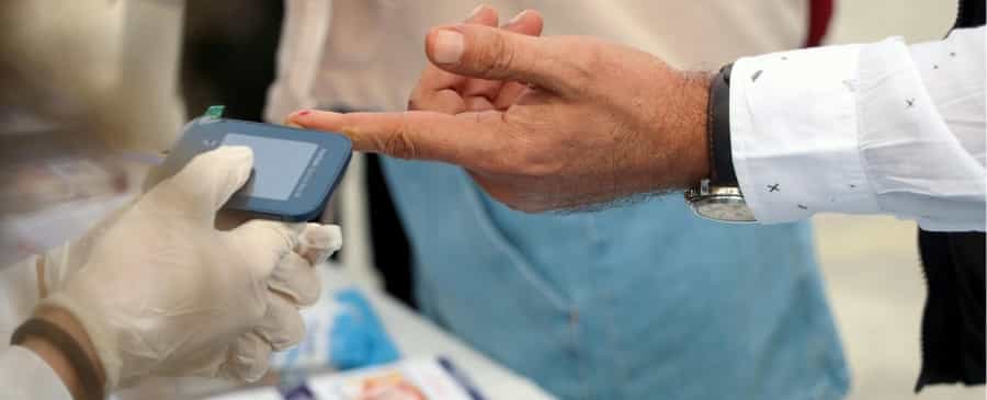 Diabetes Stem Cell Therapy in Thailand