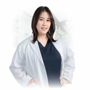 Dr. Pattareeya Hirunviriyathorn - Dermatologist in Bangkok, Thailand