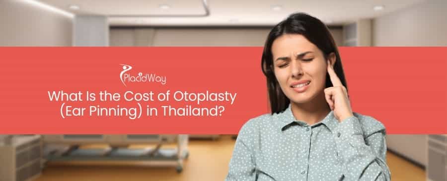 Otoplasty