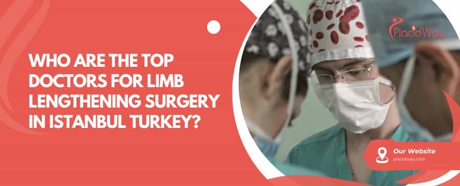 limb lengthening surgery