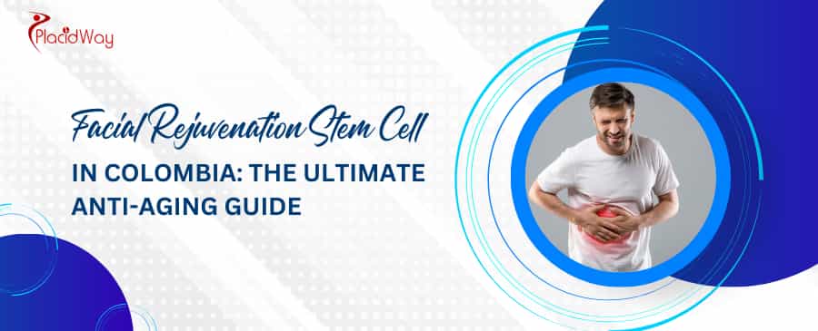 Facial Rejuvenation Stem Cell