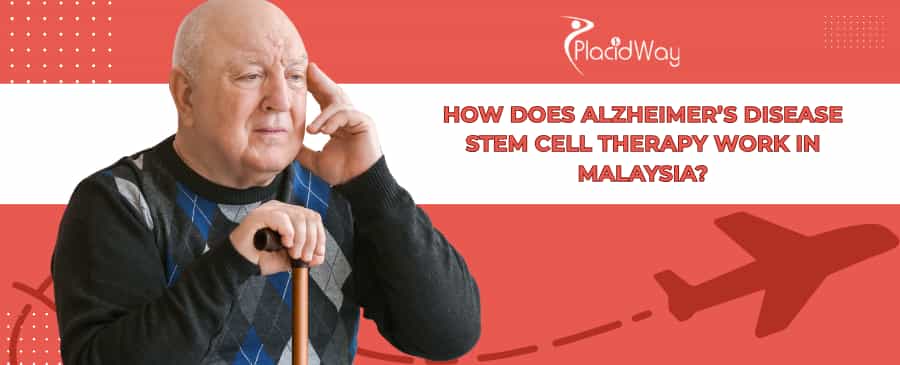 penyakit Alzheimer sel punca Malaysia