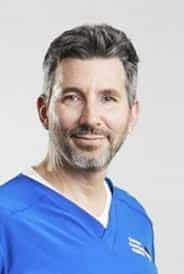 Dr. Roberto 
