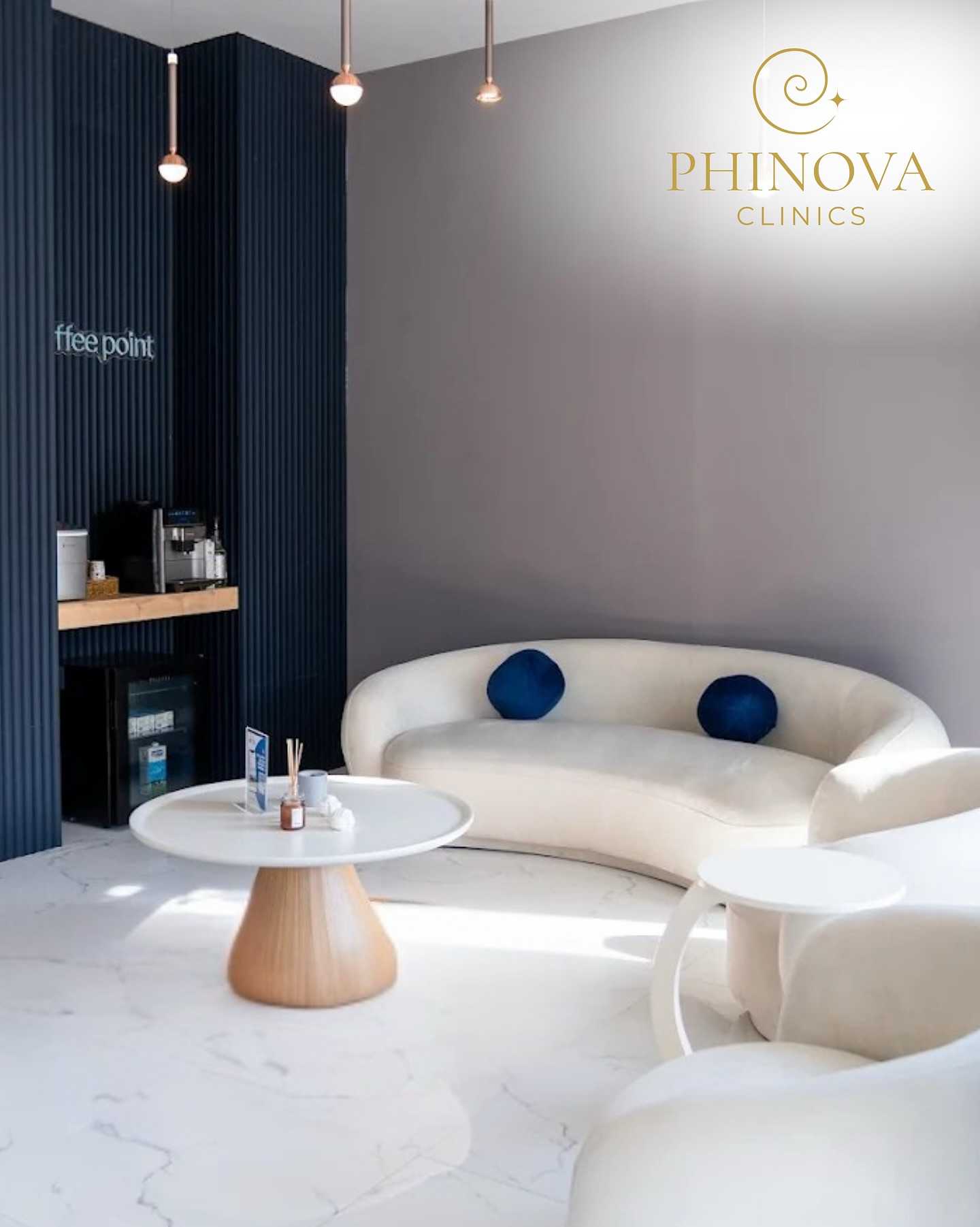 علاجات الأسنان في إزمير