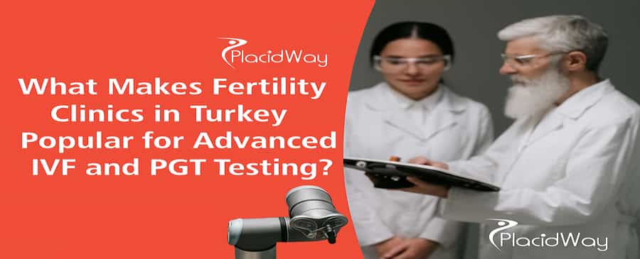 Stem Cell Therapy for Parkinson’s Disease