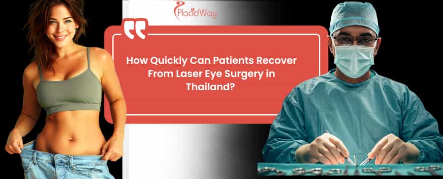 Sleeve Gastrectomy in Turkey