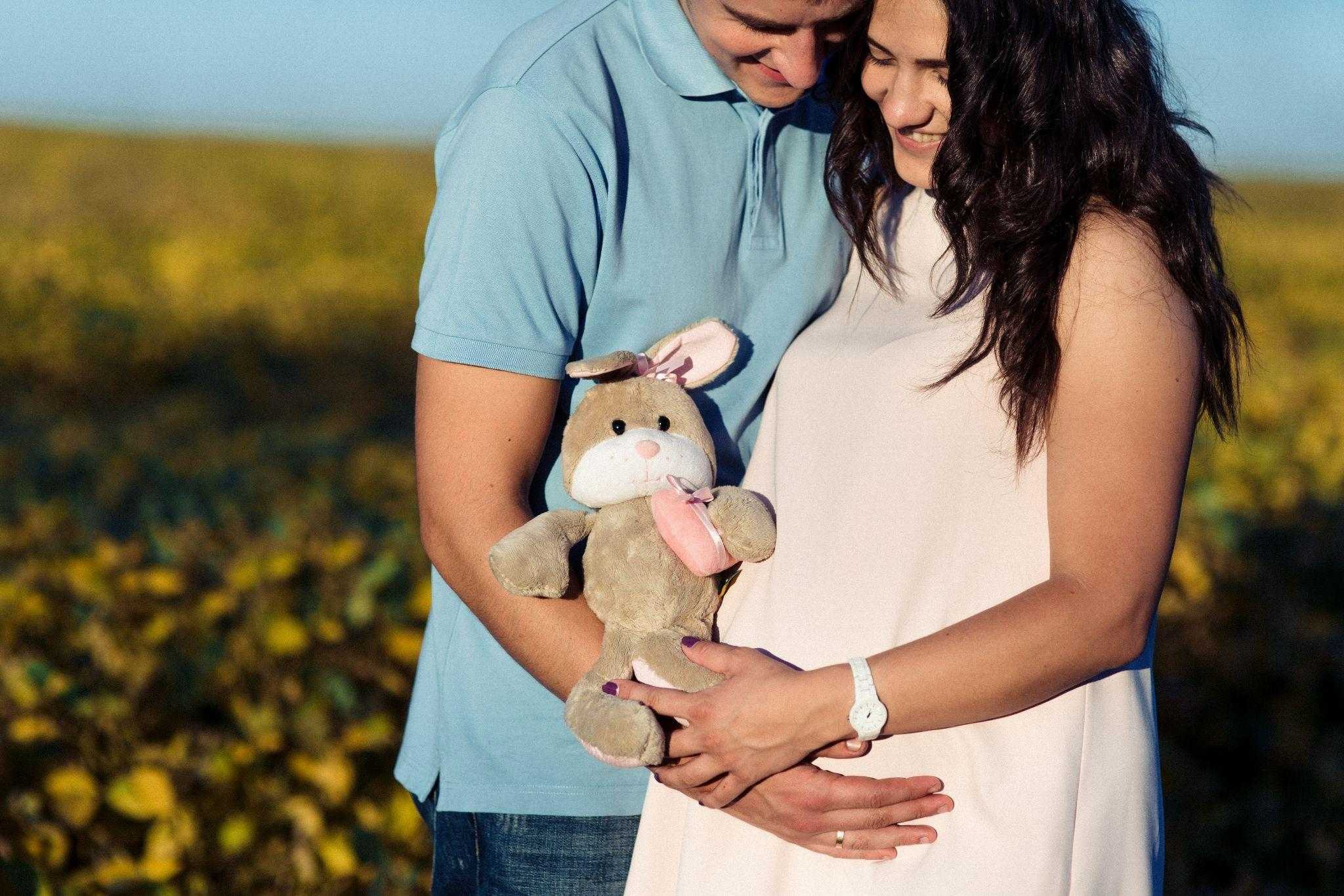 Fertility Center Tijuana - Advanced IVF Treatments