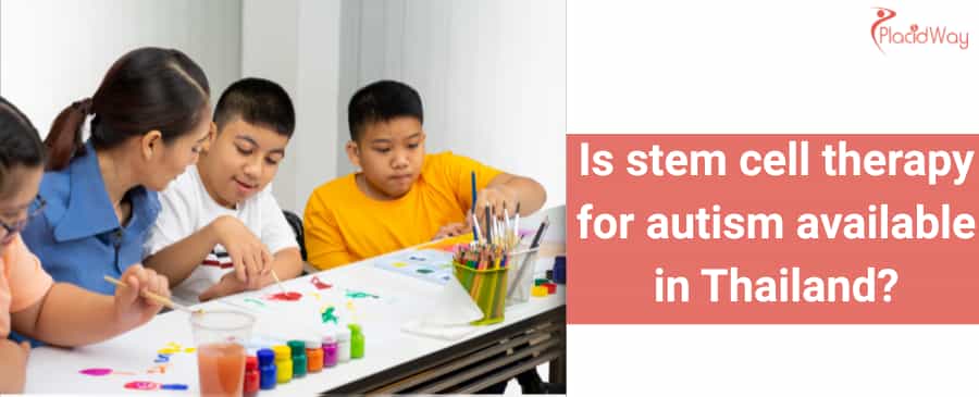  stem cell therapy for autism 