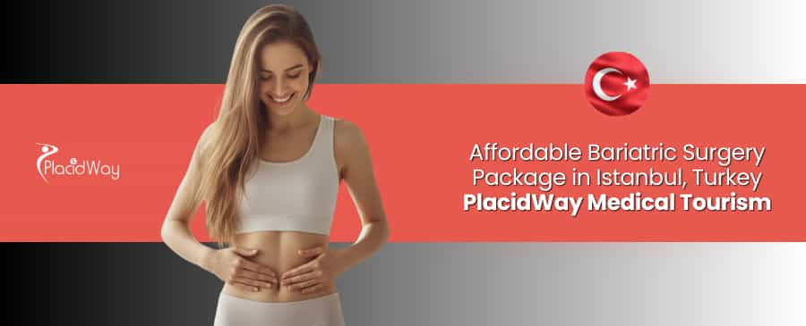 Fortgeschrittenes Nasenkorrektur-Paket in Istanbul, Türkei