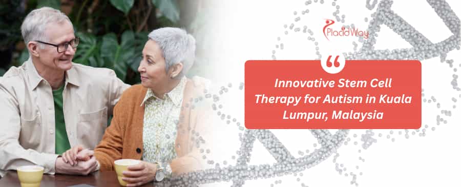 Can stem cell therapy in the Dominican Republic treat rheumatoid arthritis?