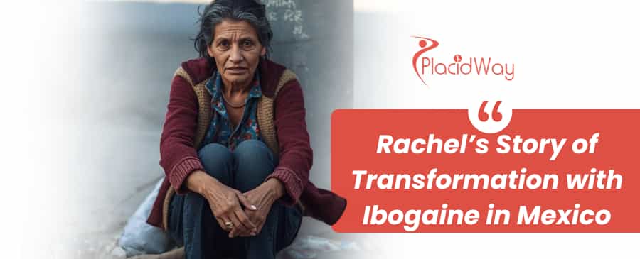 Ibogaine Treatment in Mexico