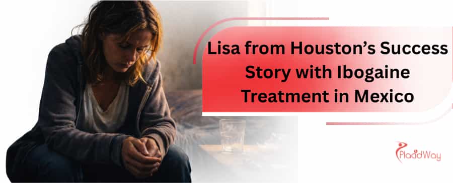 ibogaine treatment in Mexico