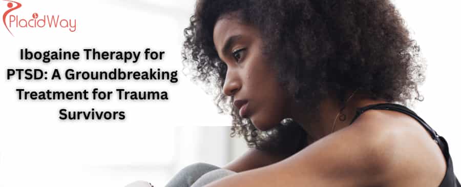 Ibogaine Treatment in Mexico