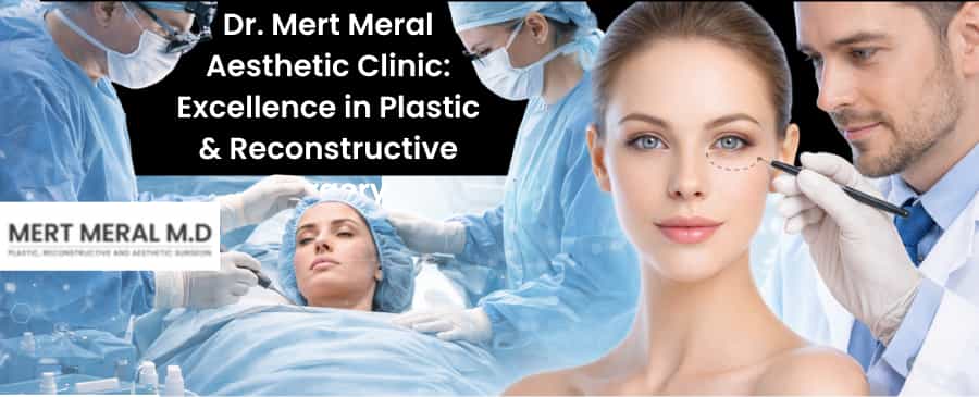 plastic surgery in Turkey