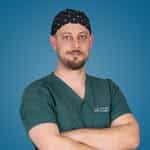 plastic surgery in Turkey