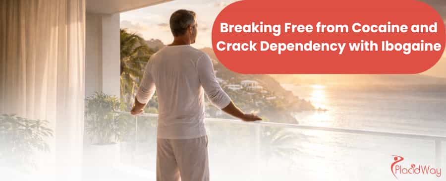 Ibogaine Treatment in Mexico