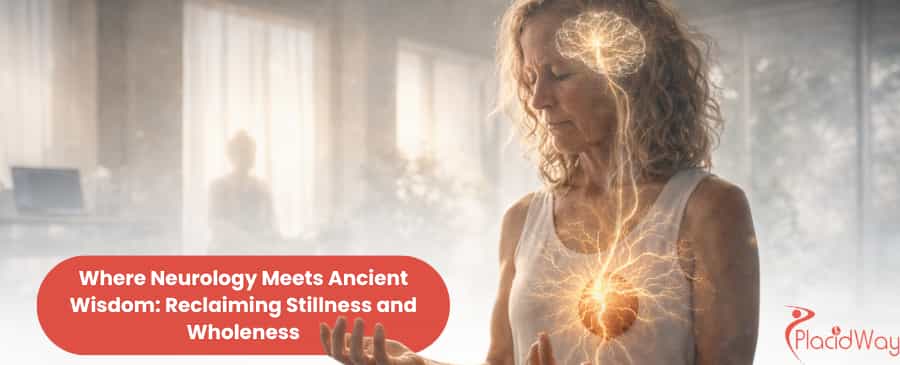 ibogaine treatment in Mexico