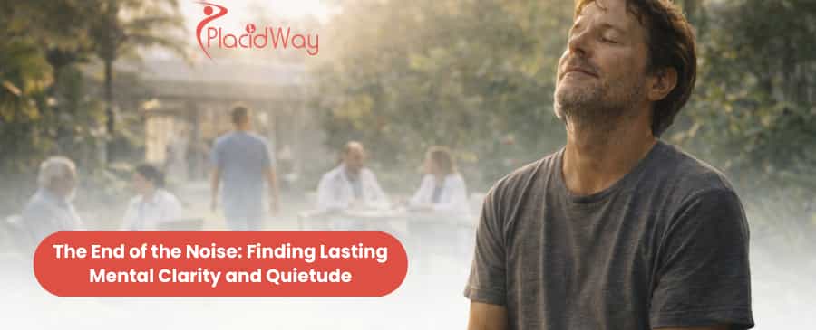 ibogaine treatment in Mexico