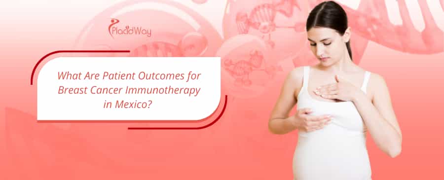 Breast Cancer Immunotherapy