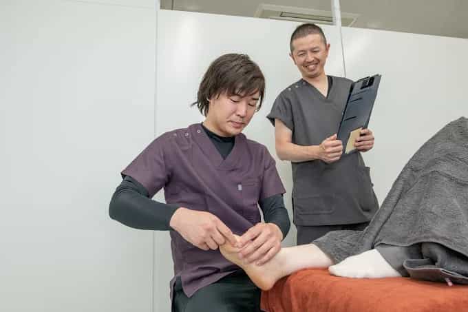 Stem Cell Therapy in Japan