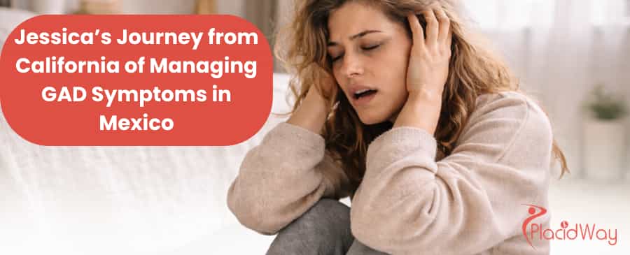 Ibogaine Treatment in Mexico