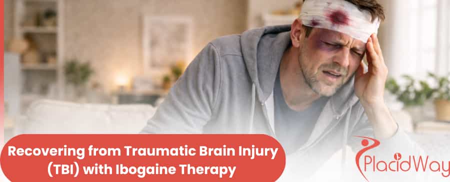 ibogaine treatment in Mexico