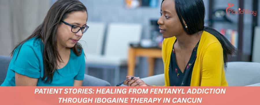 Discover real patient journeys and expert insights into ibogaine therapy for fentanyl addiction in Cancun, highlighting safety protocols, costs, and the path to long-term recovery through medical tourism.