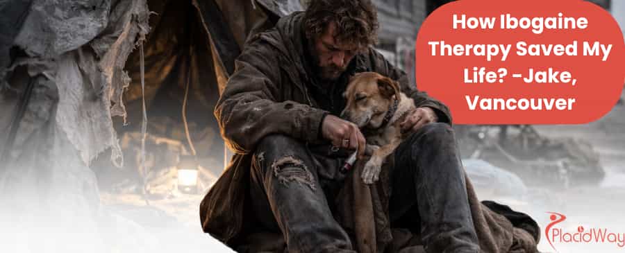 ibogaine treatment in Mexico