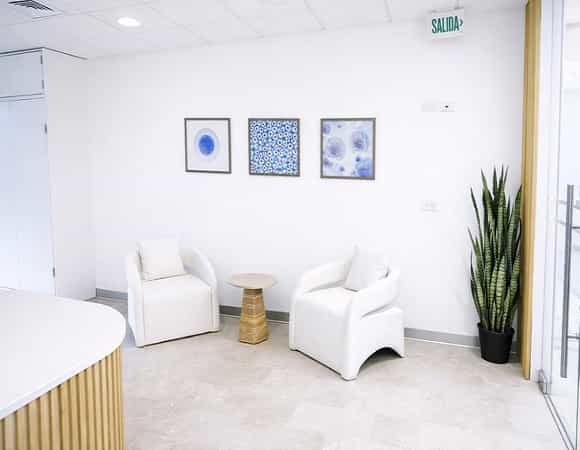 Stem Cell Therapy for ED in Costa Rica