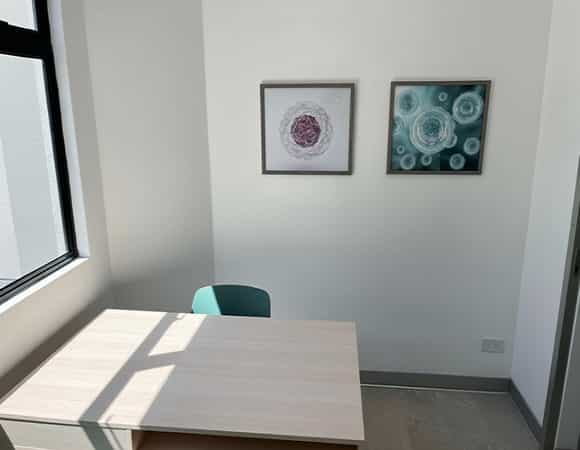 ED Stem Cell Clinic San Jose - Nordic Stem Cell Clinic Services