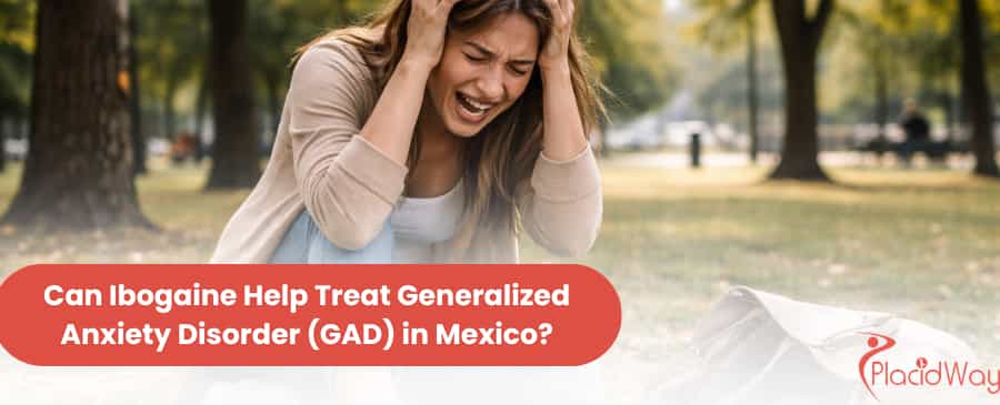 ibogaine treatment in Mexico