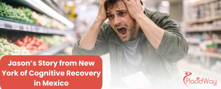 Ibogaine treatment in Mexico