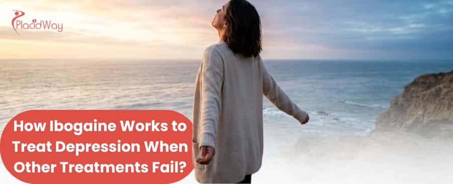 ibogaine treatment in Mexico