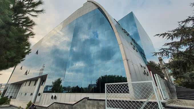 Hospital multidisciplinario en Estambul, Turquía - ClinicExpert