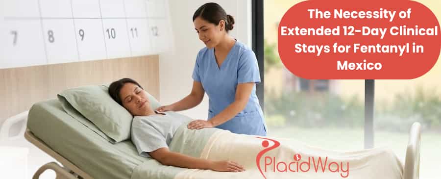 ibogaine addiction treatment in Mexico