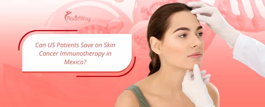 Skin&nbsp;Cancer Immunotherapy