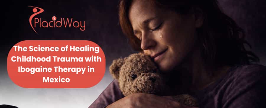 Ibogaine treatment in Mexico