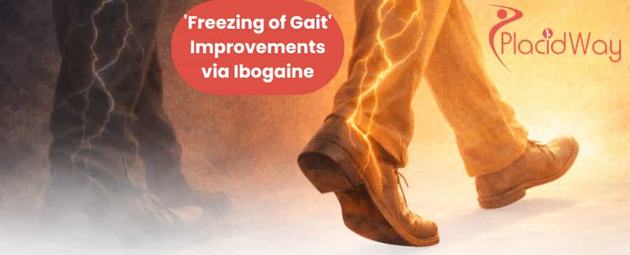 Addiction Treatment in Mexico