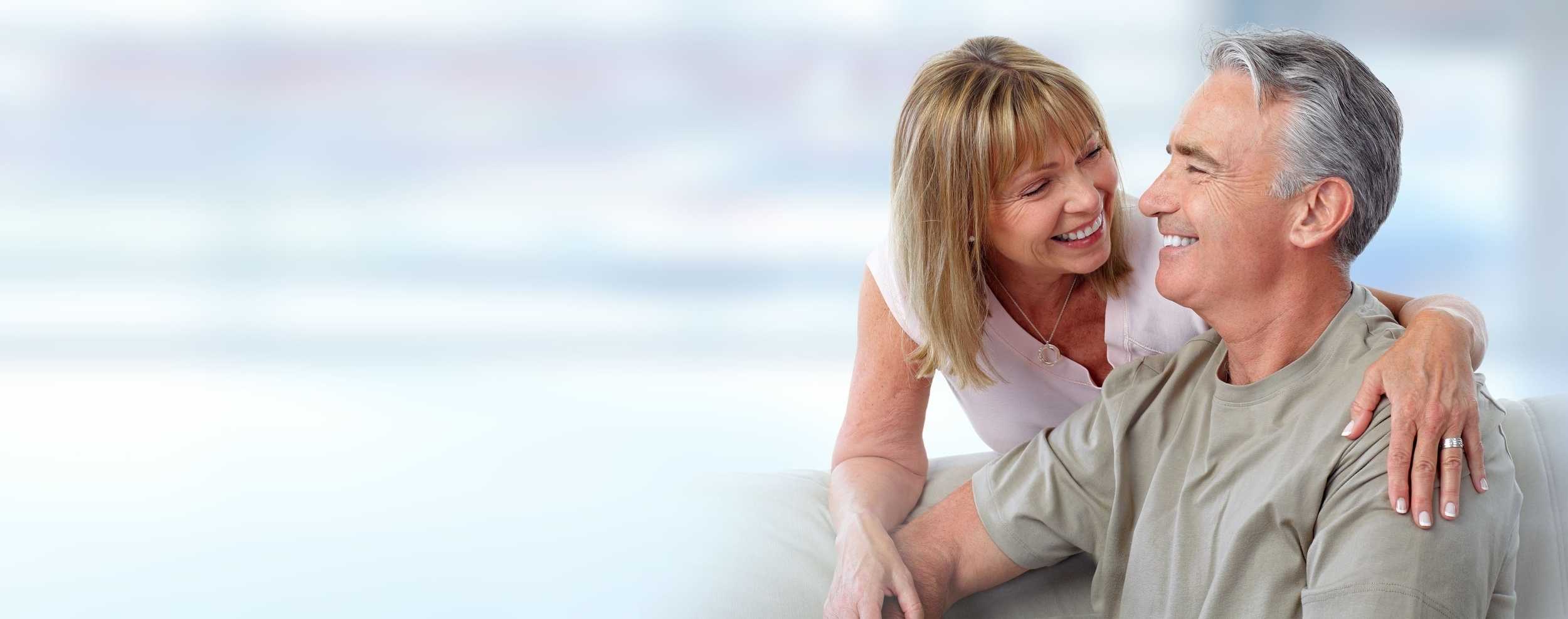 Nordic Stem Cell in San Jose