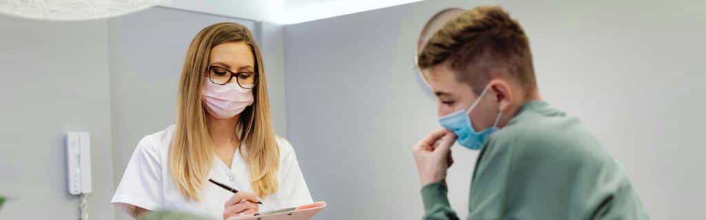 Nordic Stem Cell in Costa Rica