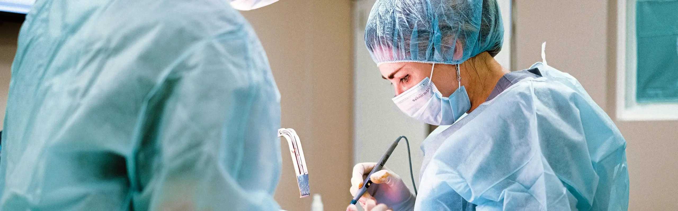 Stem Cell Clinic in San Jose Costa Rica