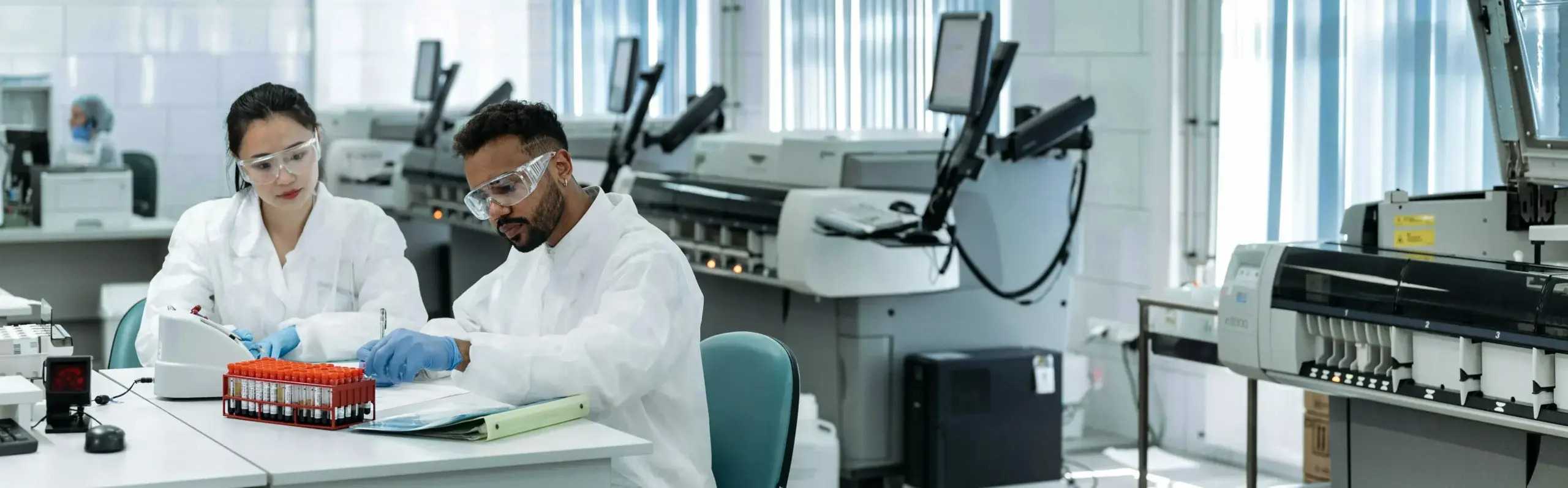 Regenerative Medicine in San Jose Costa Rica