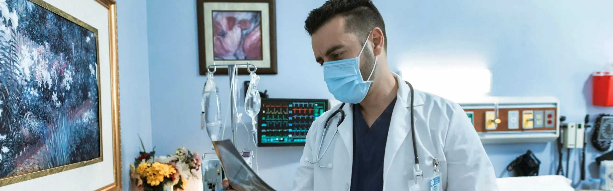 Regenerative Therapy in San Jose Costa Rica