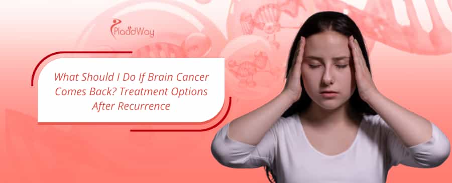 Brain Cancer